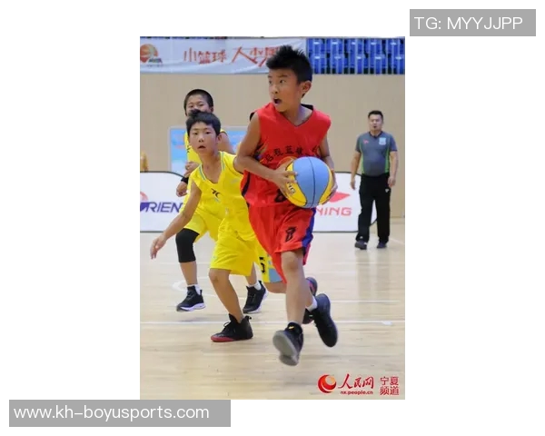 赵丽倾情分享篮球技巧与心得体会助你提升球技的独家秘籍