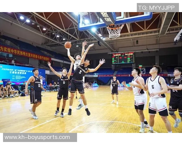 体育实时数据杭州篮球队团队协作能力显著提升创新高引领全市篮球发展新潮流