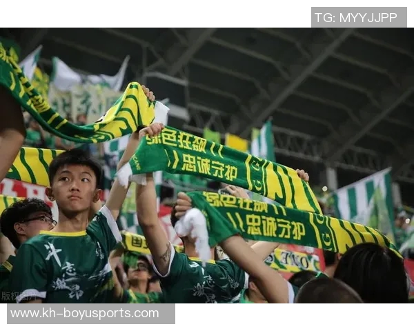 体育实时数据西安足球队实力引发热议球迷对球队表现与未来发展展开激烈讨论