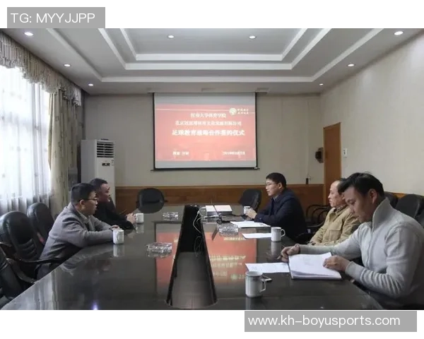 杨军回顾足球生涯的点滴与感悟分享专访实时数据