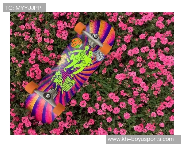 武汉滑板队的节奏与激情：一场滑板文化的深度探秘之旅实时数据