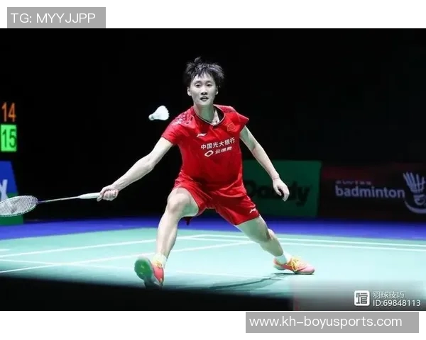 西安羽毛球队心理素质排名第一的十大秘诀揭秘实时数据