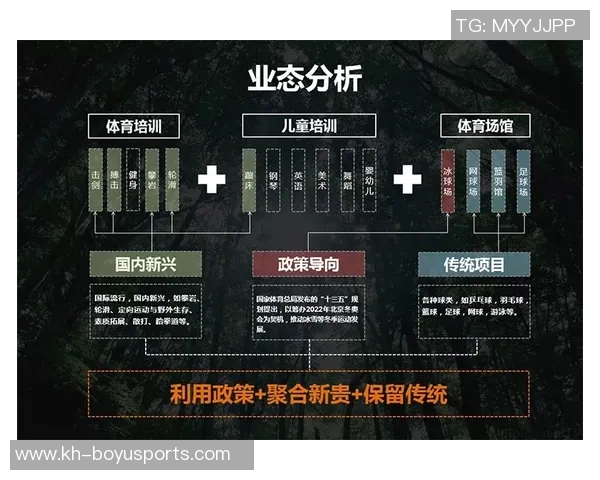 运动数据南京攀岩队创新阵地战术探索助力竞技水平提升与团队协作发展