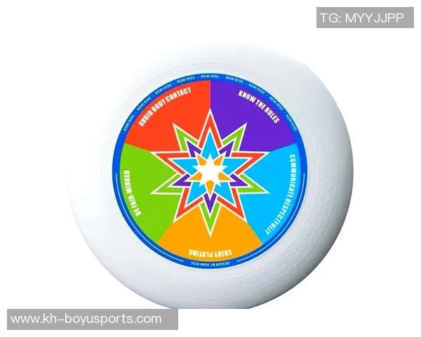 运动数据南京飞盘队实力分析与发展潜力的深度探讨与展望