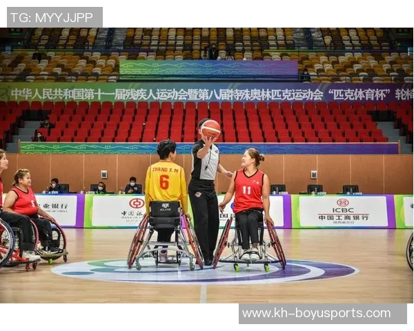 运动数据李丽独家分享篮球心得与技巧助你提升球技的秘密大公开