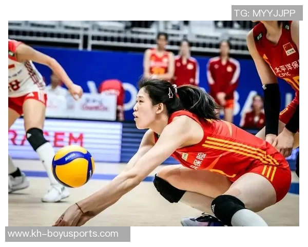 运动最新数据南京排球队区域防守分析及其在比赛中的得失表现探讨