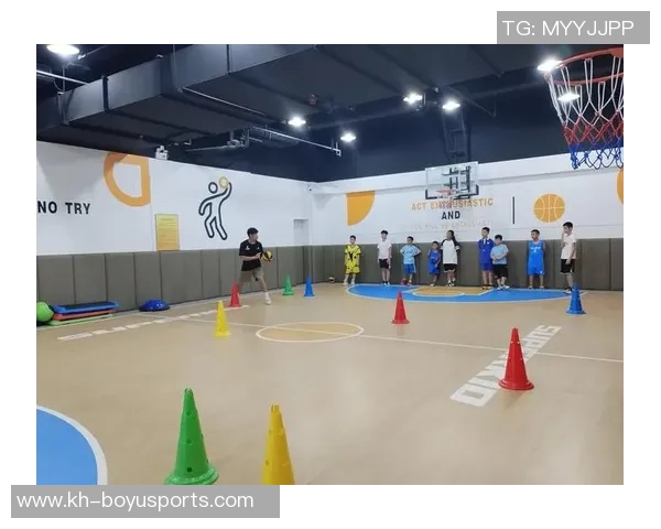 运动最新数据深圳篮球队耐力训练揭秘助力球队在赛场上持续发力的秘密