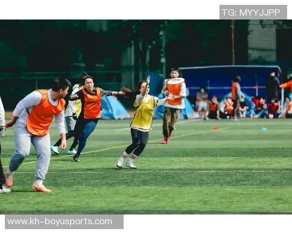 今年运动数据重庆飞盘队与杭州飞盘队比赛分析个人能力的深度复盘与对比