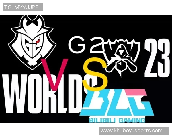 实时新闻深入解析BLG的运营体系与战术布局在英雄联盟中的应用与成效