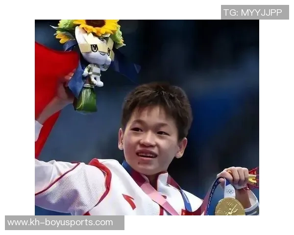 实时新闻深圳滑板队的逆袭之路从默默无闻到全国瞩目的滑板传奇